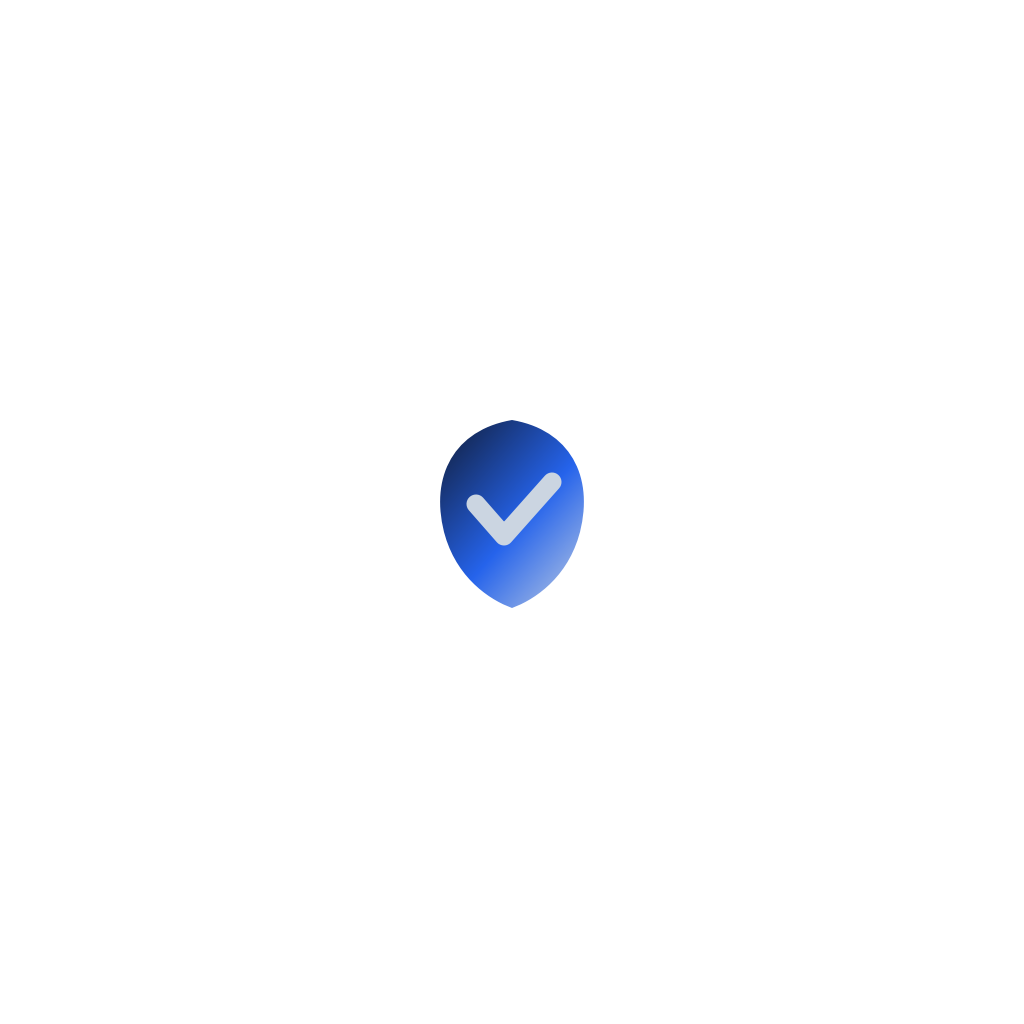 TechLane